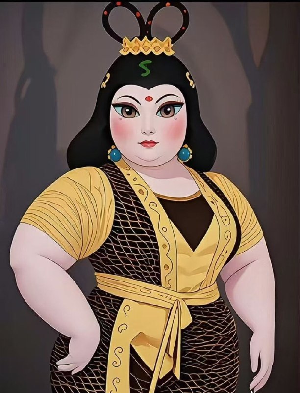 zhcn.xyz (Twitter)春节前，春节后zhcn.xyz (Twitter)春节前，春节后