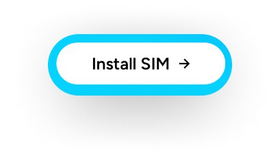 Helium Mobile eSIM申请流程嘻咦啊呀 (RSS)😀在国内白嫖一张美国卡，用国内身份即可开通，不需要美国身份