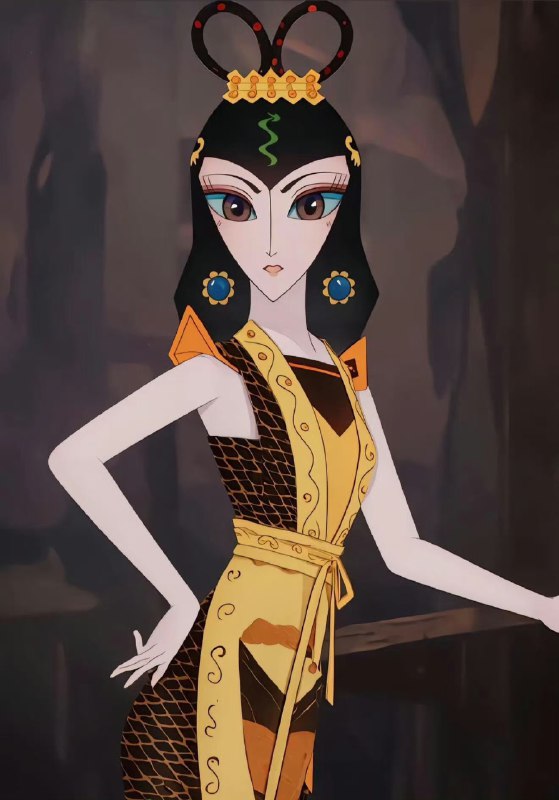 zhcn.xyz (Twitter)春节前，春节后zhcn.xyz (Twitter)春节前，春节后