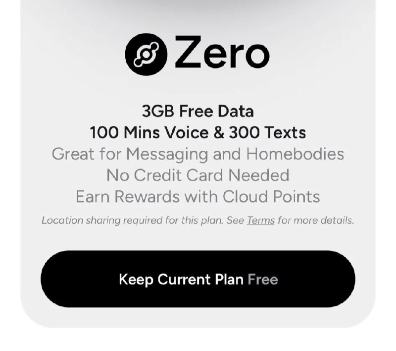 Helium Mobile eSIM申请流程嘻咦啊呀 (RSS)😀在国内白嫖一张美国卡，用国内身份即可开通，不需要美国身份