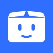 CapCut剪映国际版13.4 version嘻咦啊呀 (RSS)CapCut 是一款功能强大的视频编辑应用程序，由字节跳动开发，适用于移动设备和桌面电脑